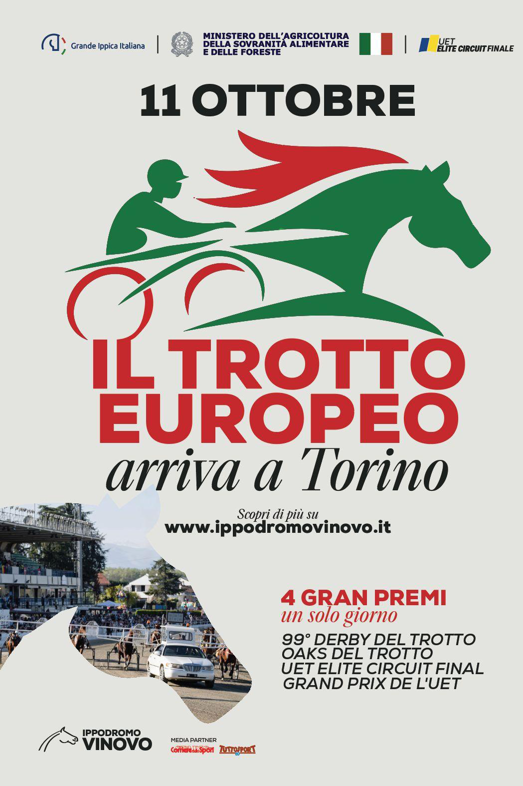 cs DERBY DEL TROTTO 2026.jpeg